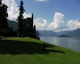 lake-como-scenic-landscape-italy-584685.jpg