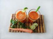 juice-carrot-drink-diet-1423282.jpg