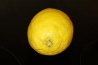 lemon-citrus-citrus-fruit-fruit-356740.jpg