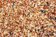 wood-chips-landscape-wood-nature-979668.jpg