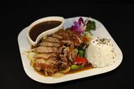 duck-rice-yin-yang-restaurant-eat-1024739.jpg