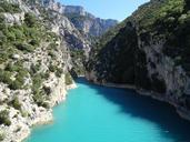 gorge-du-verdon-france-provence-969748.jpg