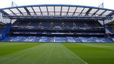 stadium-football-london-england-709181.jpg