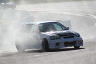 tsukuba-circuit-driving-society-280547.jpg