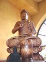 buddha-rest-serenity-meditation-75902.jpg