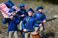 union-army-continental-army-soldiers-1608679.jpg