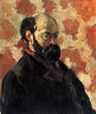 Paul_Cézanne_160.jpg