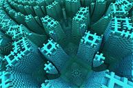 fractal-3d-render-pattern-design-731666.jpg