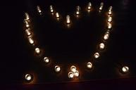 candles-heart-night-351907.jpg