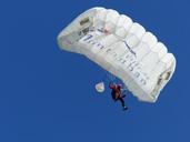 sport-skydiving-competition-descent-1410152.jpg