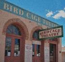 theatre-bird-cage-arizona-13532.jpg