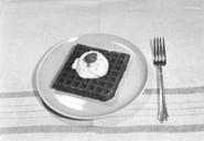 Sorghum_Dessert_Waffles,_Goshen,_Indiana.jpg