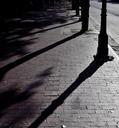 sidewalk-city-brick-shadows-urban-322130.jpg