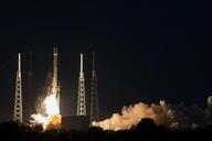 rocket-launch-night-countdown-693235.jpg