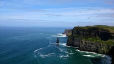 cliff-of-mohar-galway-cliff-clouds-324746.jpg