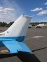 Cessna 172 empennage.jpg