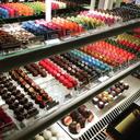 chocolates-sweet-delight-showcase-1146892.jpg