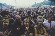 festival-live-band-stage-show-1287720.jpg