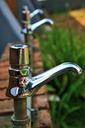 tap-water-chrome-shiny-drinking-316350.jpg