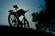 bicycle-silhouette-bike-biking-932007.jpg