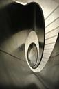 staircase-spiral-architechture-1695647.jpg