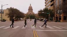 New_Beatles_in_Austin.jpg