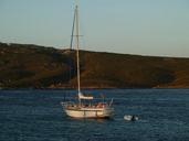 boat-yacht-sea-menorca-summer-644497.jpg