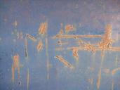 rust-decay-texture-scratched-582549.jpg