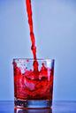 juice-water-splash-refreshment-1500250.jpg