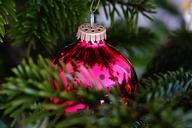 christmas-ornament-bauble-ball-582143.jpg