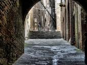 archway-stone-wall-italy-tuscany-517072.jpg