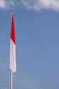 indonesia-flag-indonesian-nation-439430.jpg