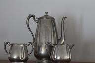 teapot-pewter-teatime-old-fashion-352476.jpg