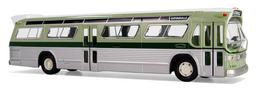 gmc-td-5303-model-buses-collect-1236301.jpg