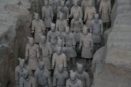 xi-an-terracotta-tourism-1708846.jpg