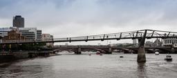 bridge-river-thames-millennium-sky-898143.jpg