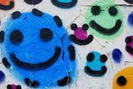 street-art-urban-art-smilies-smiley-346352.jpg