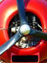 propeller-motor-aircraft-57981.jpg