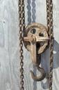 chain-hoist-chain-pulley-hook-wood-324122.jpg