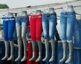 market-jeans-clothing-112189.jpg