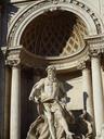 rome-statue-trevi-fountain-425293.jpg