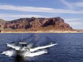 lake-powell-arizona-usa-188680.jpg