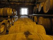 whisky-wooden-barrels-barrels-stock-660593.jpg