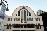 Art_Deco_building_on_Orchard_Road_-_formerly_Singapore_Manufacturing_Association_House_and_Malayan_Motors_Showroom;_now_MDIS.jpg