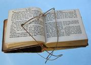 book-open-read-old-glasses-bound-243430.jpg