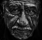 old-man-portrait-face-696884.jpg