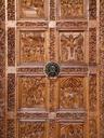 wood-carving-door-wood-church-door-52545.jpg