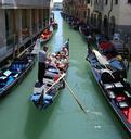 venice-gondola-channel-italy-505086.jpg