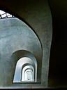 gang-vault-architecture-archway-652235.jpg