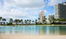 waikiki-beach-hawaii-oahu-honolulu-1037073.jpg